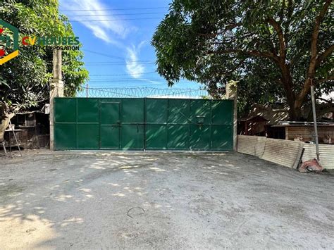 lot for sale pampanga|house for sale in sn fdo pampanga.